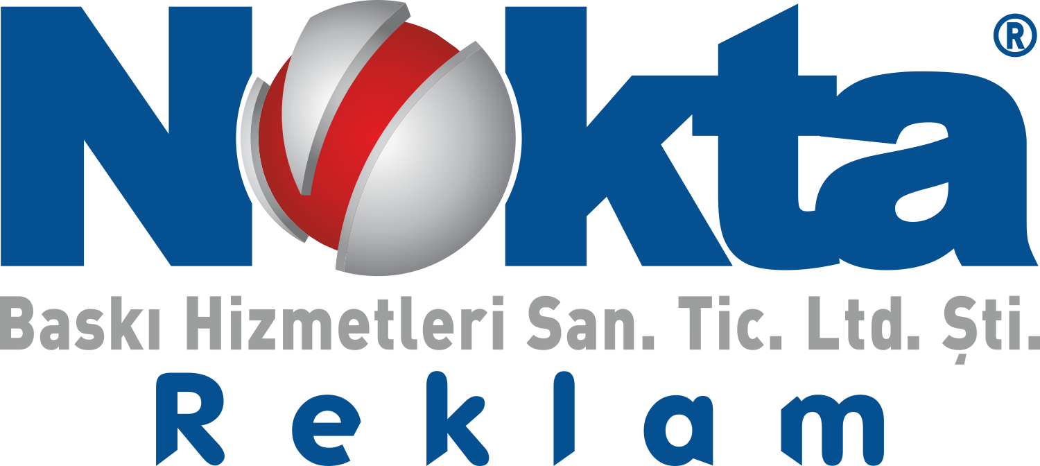 Şanlıurfa Nokta Reklam