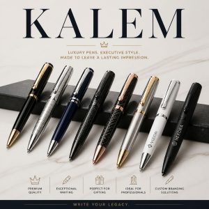 nokta-reklam-promosyon---kalem-baskı