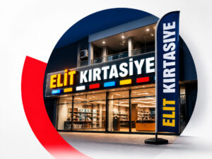 Elit-Kırtasiye-Şanlıurfa-Nokta-Reklam-Tabela-Çalışması213