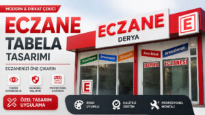 Şanlıurfa-Nokta-Reklam---Eczane-Tabela-Uygulamaları--Thumbnail
