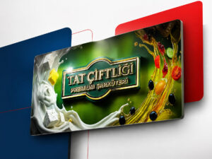 Tat-Çiftliği---Premium-Şarküteri-Işıklı-Tabela-Uygulaması-Thumb