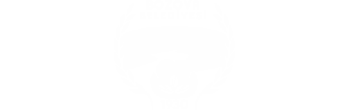 Dijital Baskı 20 • Şanlıurfa Nokta Reklam Bozova Belediyesi Beyaz Logo Nokta Reklam Sanliurfa • Şanlıurfa Nokta Reklam