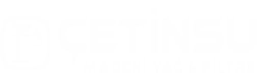 Dijital Baskı 21 • Şanlıurfa Nokta Reklam Cetinsu Beyaz Logo Nokta Reklam Sanliurfa • Şanlıurfa Nokta Reklam