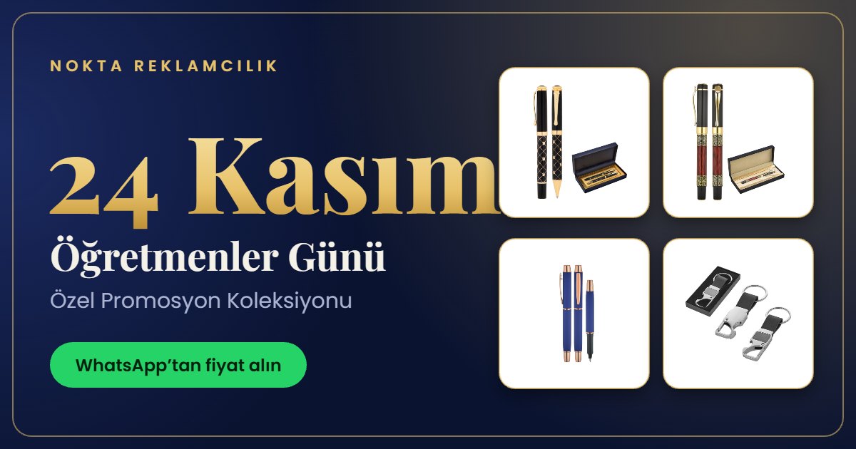 Og Image • Şanlıurfa Nokta Reklam